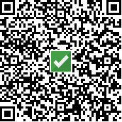 Healthcare Providers Similar to 1588655047 NPI Number | NPI Registry | www.DataLabs.Health