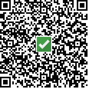 Healthcare Providers Similar to 1588655104 NPI Number | NPI Registry | www.DataLabs.Health