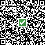 Healthcare Providers Similar to 1588655187 NPI Number | NPI Registry | www.DataLabs.Health