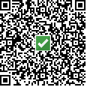 Healthcare Providers Similar to 1588655534 NPI Number | NPI Registry | www.DataLabs.Health