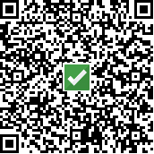 Healthcare Providers Similar to 1588655674 NPI Number | NPI Registry | www.DataLabs.Health