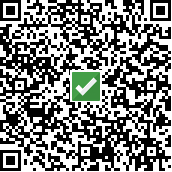 Healthcare Providers Similar to 1588655757 NPI Number | NPI Registry | www.DataLabs.Health