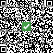 Healthcare Providers Similar to 1588655922 NPI Number | NPI Registry | www.DataLabs.Health