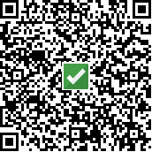 Healthcare Providers Similar to 1588655963 NPI Number | NPI Registry | www.DataLabs.Health