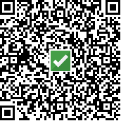 Healthcare Providers Similar to 1588656151 NPI Number | NPI Registry | www.DataLabs.Health