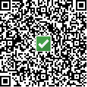 Healthcare Providers Similar to 1588656284 NPI Number | NPI Registry | www.DataLabs.Health