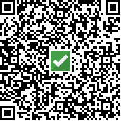 Healthcare Providers Similar to 1588656581 NPI Number | NPI Registry | www.DataLabs.Health