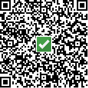 Healthcare Providers Similar to 1588656730 NPI Number | NPI Registry | www.DataLabs.Health