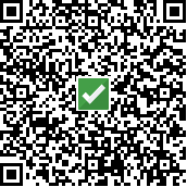 Healthcare Providers Similar to 1588657100 NPI Number | NPI Registry | www.DataLabs.Health