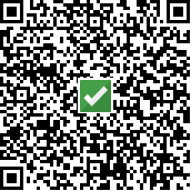 Healthcare Providers Similar to 1588657258 NPI Number | NPI Registry | www.DataLabs.Health