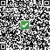 Healthcare Providers Similar to 1588657415 NPI Number | NPI Registry | www.DataLabs.Health