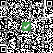 Healthcare Providers Similar to 1588657696 NPI Number | NPI Registry | www.DataLabs.Health