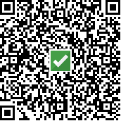 Healthcare Providers Similar to 1588657720 NPI Number | NPI Registry | www.DataLabs.Health