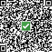 Healthcare Providers Similar to 1588657738 NPI Number | NPI Registry | www.DataLabs.Health