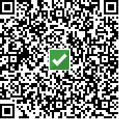 Healthcare Providers Similar to 1588657886 NPI Number | NPI Registry | www.DataLabs.Health