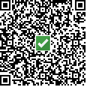 Healthcare Providers Similar to 1588657902 NPI Number | NPI Registry | www.DataLabs.Health