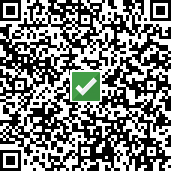 Healthcare Providers Similar to 1588657985 NPI Number | NPI Registry | www.DataLabs.Health