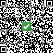 Healthcare Providers Similar to 1588658165 NPI Number | NPI Registry | www.DataLabs.Health