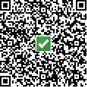 Healthcare Providers Similar to 1588658264 NPI Number | NPI Registry | www.DataLabs.Health