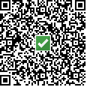 Healthcare Providers Similar to 1588658306 NPI Number | NPI Registry | www.DataLabs.Health