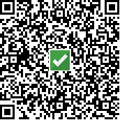 Healthcare Providers Similar to 1588658413 NPI Number | NPI Registry | www.DataLabs.Health