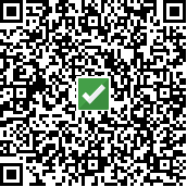 Healthcare Providers Similar to 1588658587 NPI Number | NPI Registry | www.DataLabs.Health