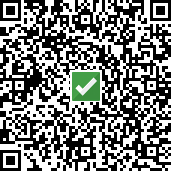 Healthcare Providers Similar to 1588658819 NPI Number | NPI Registry | www.DataLabs.Health