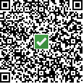 Healthcare Providers Similar to 1588658892 NPI Number | NPI Registry | www.DataLabs.Health