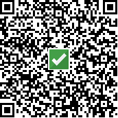 Healthcare Providers Similar to 1588658967 NPI Number | NPI Registry | www.DataLabs.Health