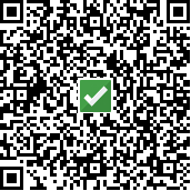 Healthcare Providers Similar to 1588659320 NPI Number | NPI Registry | www.DataLabs.Health