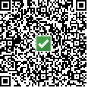 Healthcare Providers Similar to 1588659510 NPI Number | NPI Registry | www.DataLabs.Health