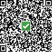 Healthcare Providers Similar to 1588659668 NPI Number | NPI Registry | www.DataLabs.Health