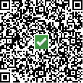 Healthcare Providers Similar to 1588659734 NPI Number | NPI Registry | www.DataLabs.Health