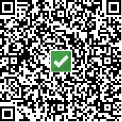 Healthcare Providers Similar to 1588659874 NPI Number | NPI Registry | www.DataLabs.Health