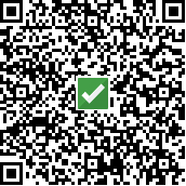 Healthcare Providers Similar to 1588659965 NPI Number | NPI Registry | www.DataLabs.Health