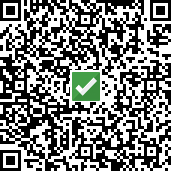 Healthcare Providers Similar to 1588660021 NPI Number | NPI Registry | www.DataLabs.Health