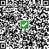 Healthcare Providers Similar to 1588660229 NPI Number | NPI Registry | www.DataLabs.Health