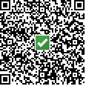 Healthcare Providers Similar to 1588660518 NPI Number | NPI Registry | www.DataLabs.Health