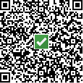 Healthcare Providers Similar to 1588660575 NPI Number | NPI Registry | www.DataLabs.Health