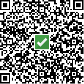 Healthcare Providers Similar to 1588660880 NPI Number | NPI Registry | www.DataLabs.Health