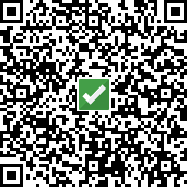 Healthcare Providers Similar to 1588660906 NPI Number | NPI Registry | www.DataLabs.Health