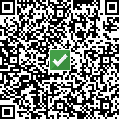 Healthcare Providers Similar to 1588660948 NPI Number | NPI Registry | www.DataLabs.Health