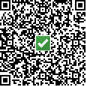 Healthcare Providers Similar to 1588661029 NPI Number | NPI Registry | www.DataLabs.Health