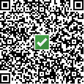 Healthcare Providers Similar to 1588661185 NPI Number | NPI Registry | www.DataLabs.Health