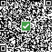 Healthcare Providers Similar to 1588661201 NPI Number | NPI Registry | www.DataLabs.Health