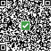 Healthcare Providers Similar to 1588661532 NPI Number | NPI Registry | www.DataLabs.Health