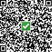 Healthcare Providers Similar to 1588661607 NPI Number | NPI Registry | www.DataLabs.Health