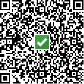 Healthcare Providers Similar to 1588661649 NPI Number | NPI Registry | www.DataLabs.Health