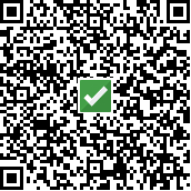 Healthcare Providers Similar to 1588661789 NPI Number | NPI Registry | www.DataLabs.Health