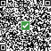 Healthcare Providers Similar to 1588661797 NPI Number | NPI Registry | www.DataLabs.Health